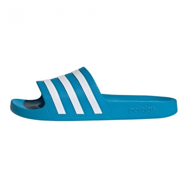 FY8047 ADILETTE AQUA