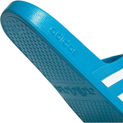 FY8047 ADILETTE AQUA