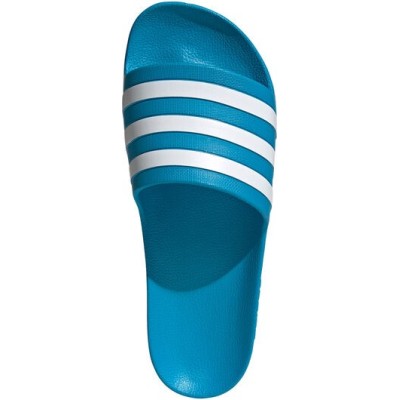 FY8047 ADILETTE AQUA