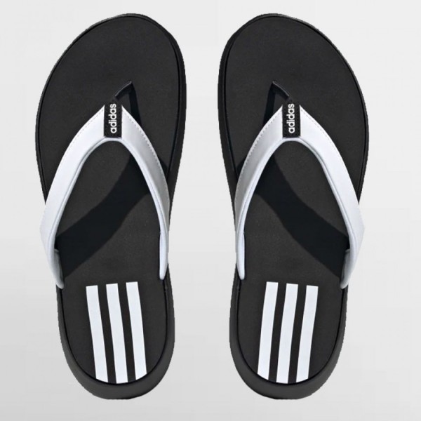 EG2065 COMFORT FLIP FLOP