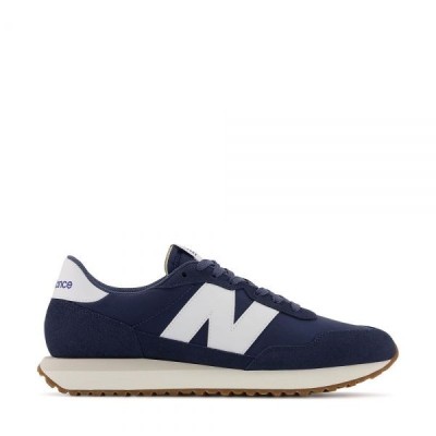 MS237GB NEW BALANCE