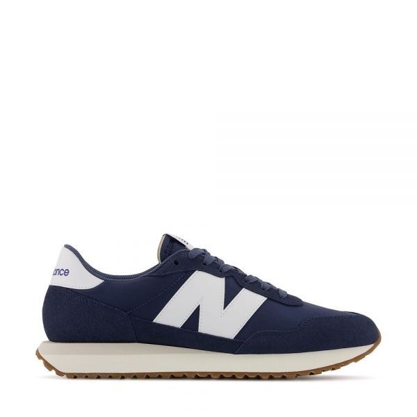 MS237GB NEW BALANCE