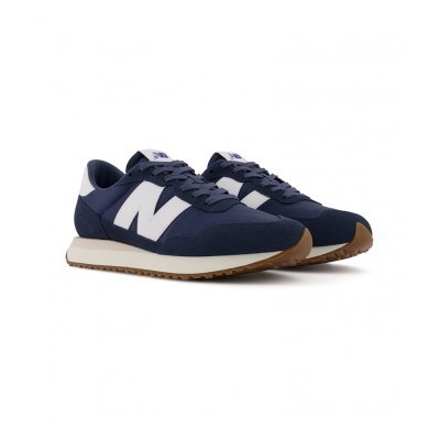 MS237GB NEW BALANCE