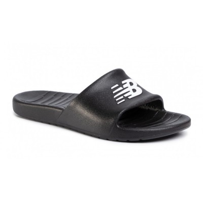 CHANCLA SUF100BK