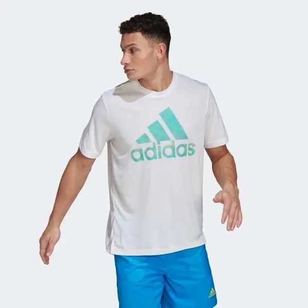 HD4332 SEASON T