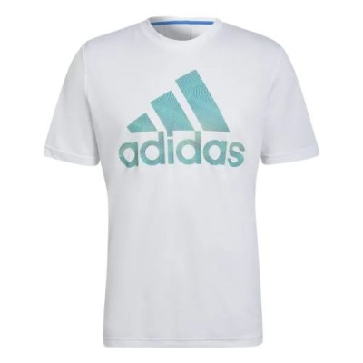 HD4332 SEASON T