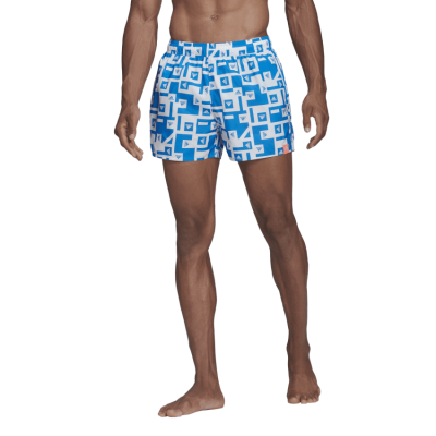 BOS AOP CLX VSL HA3313