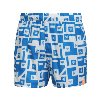 BOS AOP CLX VSL HA3313