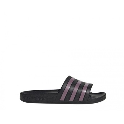 ADILETTE AQUA GX4279