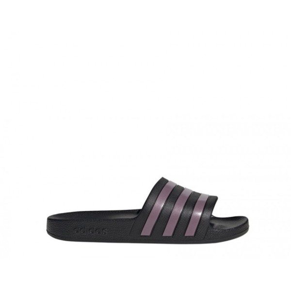 ADILETTE AQUA GX4279
