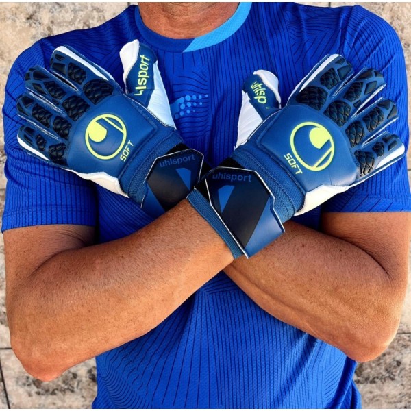 HYPERACT SOFT FLEX FRAME 101123801