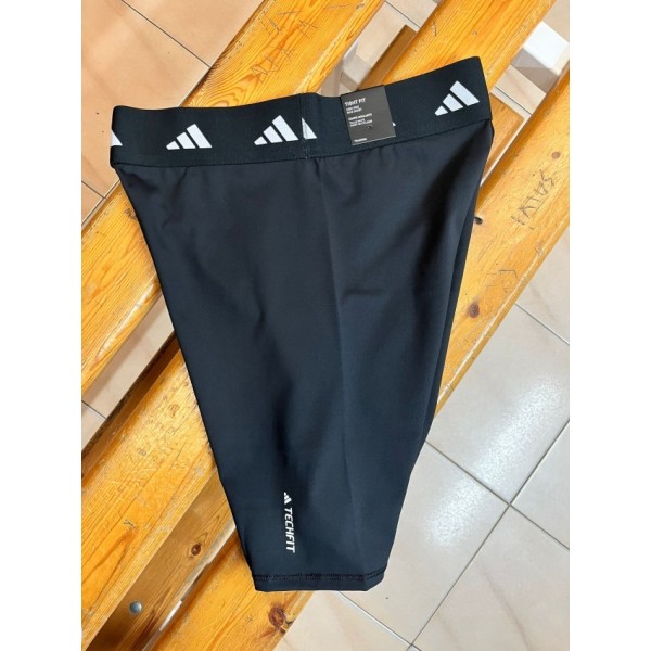 HF6681 TF BIKE SHO T