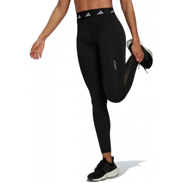 HF0737 TF LONG T NEGRO
