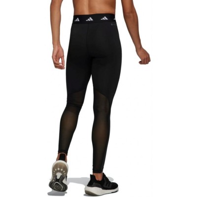 HF0737 TF LONG T NEGRO