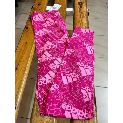 HL4470 W BLUV Q3 LEG G