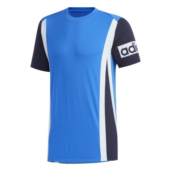 M CLIMA CB TEE FL0241