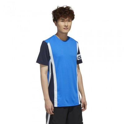 M CLIMA CB TEE FL0241