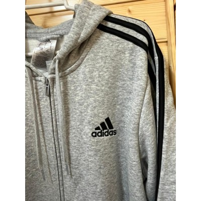 HB0041 M 3S FL FZ HD