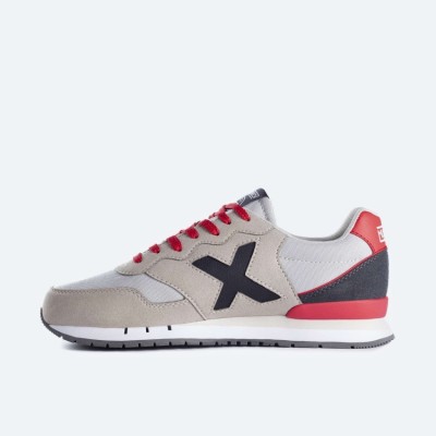 DASH SPORT 4150160