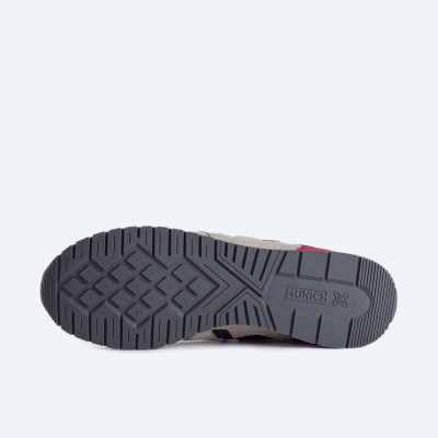 DASH SPORT 4150160