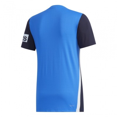 M CLIMA CB TEE FL0241