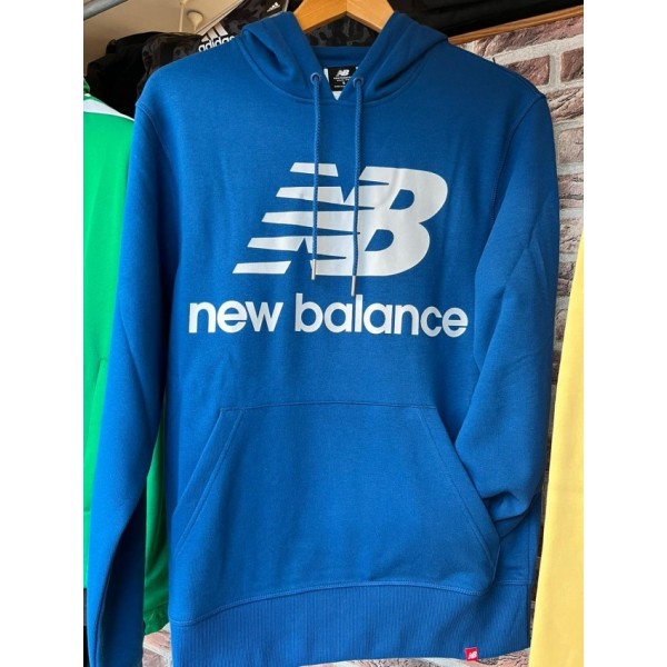 MT03558 BGV ESSE ST LOGO POHO