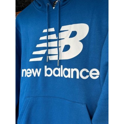 MT03558 BGV ESSE ST LOGO POHO