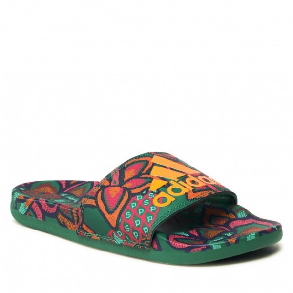 GX4302 ADILETTE COMFORT