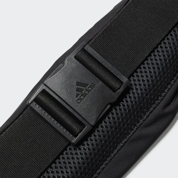 HA0827 RUN BELT