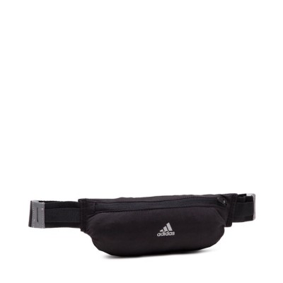 HA0827 RUN BELT
