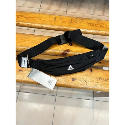 HA0827 RUN BELT