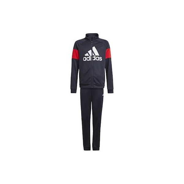 HU1559 YB TS BOS