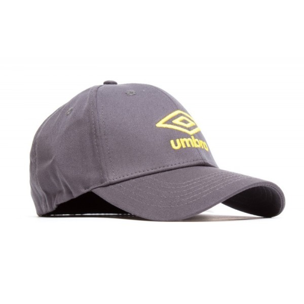 CAP 64862U-R97