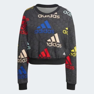 HL4412 W BLUV Q3 SWT G
