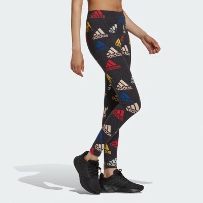 HL4467 W BLUV Q3 LEG G