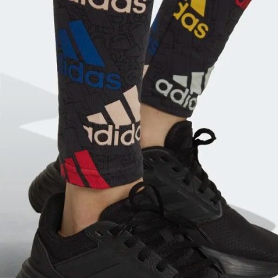 HL4467 W BLUV Q3 LEG G