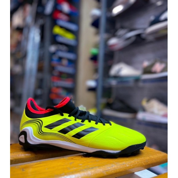 COPA SENSE.3 TF GZ1366