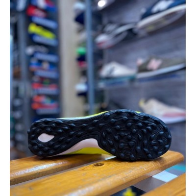 COPA SENSE.3 TF GZ1366