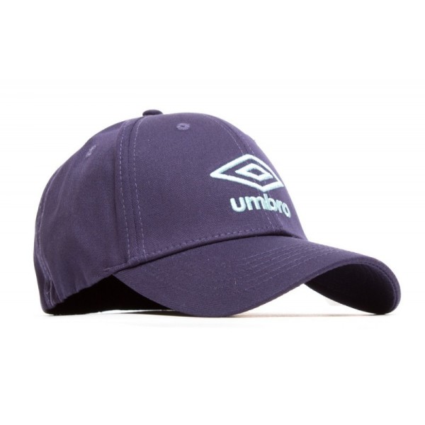 CAP 64862U-8YF