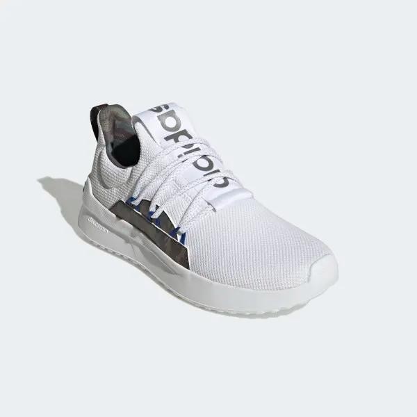 GX4675 LITE RACER ADAPT 5.0