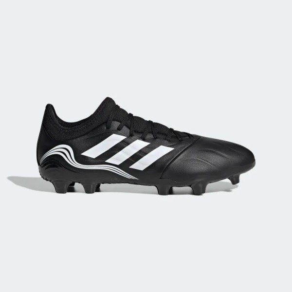 COPA SENSE.3 FG GW4958
