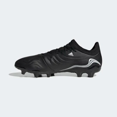 COPA SENSE.3 FG GW4958