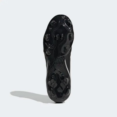 COPA SENSE.3 FG GW4958