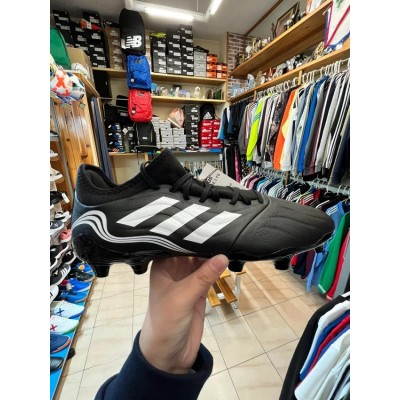 COPA SENSE.3 FG GW4958