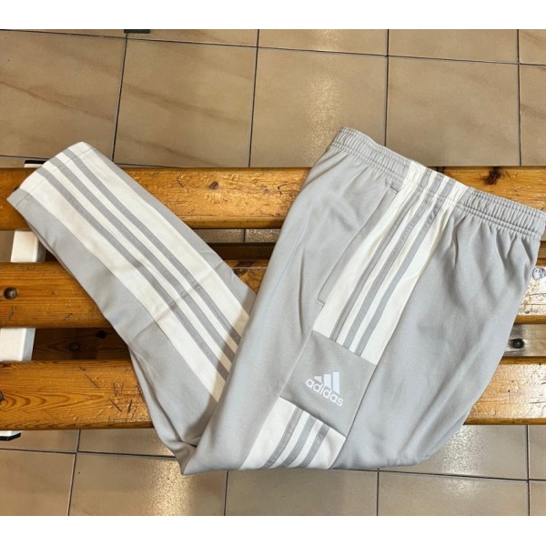 PANTALÓN SQUADRA 21 GT6644