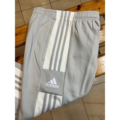 PANTALÓN SQUADRA 21 GT6644