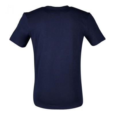 FW LARGE LOGO 65352U-Y70