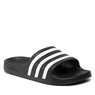 CHANCLAS ADILETTE AQUA ADIDAS F35543