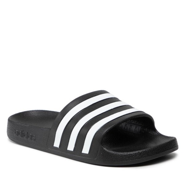 CHANCLAS ADILETTE AQUA ADIDAS F35543