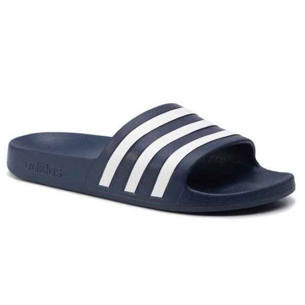 CHANCLAS ADILETTE AQUA ADIDAS F35542